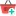 Farmaciamarket.es