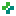 Lafarmaciaonline.com