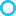 Opensky.com
