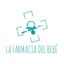 Lafarmaciadelbebe.eu