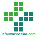 Lafarmaciaonline.com