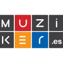Muziker.es