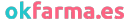 Okfarma.es