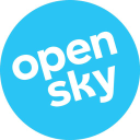 Opensky.com
