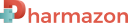 Pharmazon.es