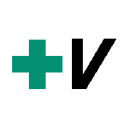 Viata.es