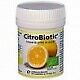 Health Aid Citrobiotic Bio 100 Comprimidos