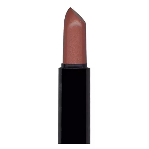 Claudia Rovelli Lápiz de labios crema - 100% fabricado en españa Calidad Europea - 4G labios rojo y rosa intensos colores #22