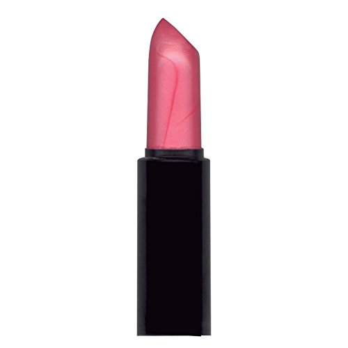 Claudia Rovelli Lápiz de labios crema - 100 % fabricado en españa Calidad Europea - 4G labios rojo y rosa intensos colores #07