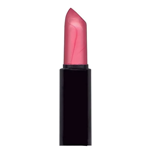 Claudia Rovelli Lápiz de labios crema - 100 % fabricado en españa Calidad Europea - 4G labios rojo y rosa intensos colores #07