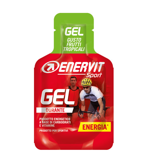Enervit enervitene Sport BCAA 25ml, aminoácidos, envío rápido + Bonus