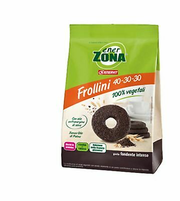 Enerzona Frollini Fond Intenso