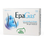 Epagas 30Cpr