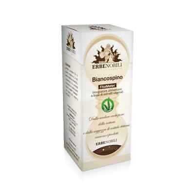 Fitomater Espinoza 50ml