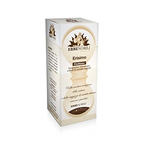 Phytomater Erisimo 50ml