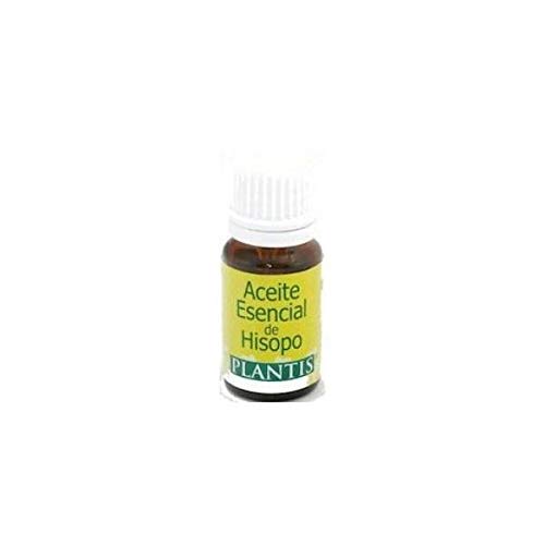 ESENCIA HISOPO 10 ml