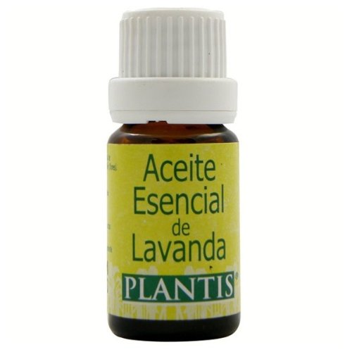 ESENCIA LAVANDA 10 ml