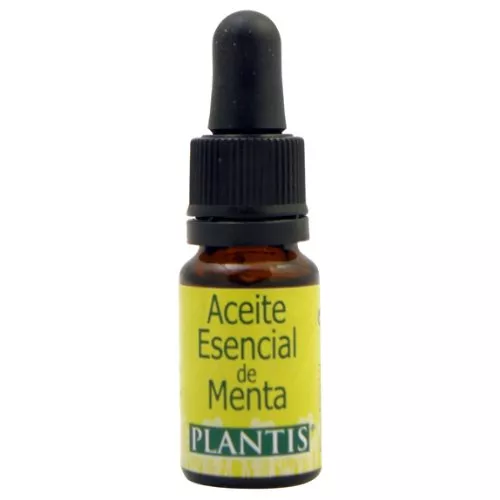 ESENCIA MENTA PL 10 ML