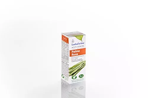 Esential Aroms Esencia - 100 gr