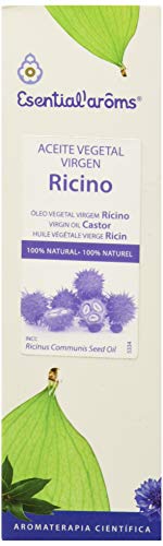 Esential'arôms Aceite Rocino - 100 ml