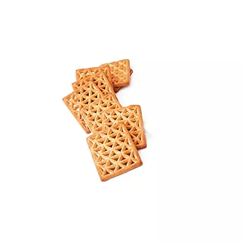 GALLETAS MALTITAS ESPELTA BIO 175 gr