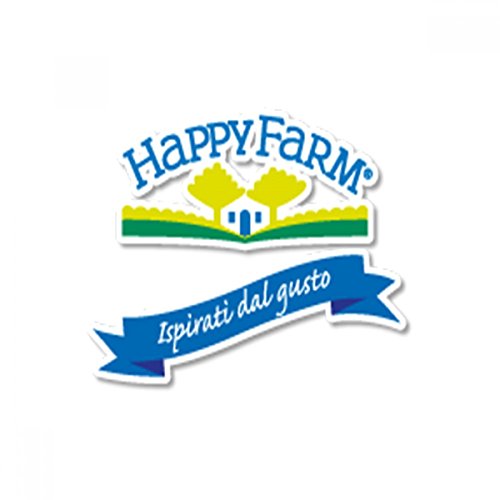 HAPPY FARM NOVELLINO 300 G