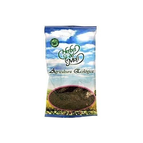 Herbes Del Te Verde Con Frutas Silvestres Eco 70 Gramos Envase De 70 Gramos Herbes Del 100 g