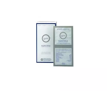 ioox® Fortrix 20 sobresen oferta