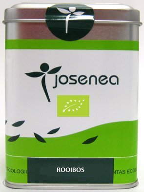 Josenea Rooibos 20uds