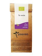 Josenea Té Verde 10uds