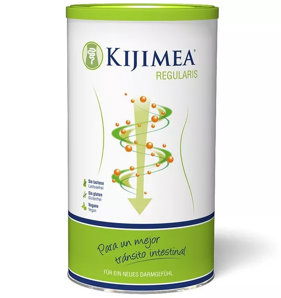 Kijimea Regularis Granulado 500g