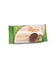 Lazzaroni Pasticc Biscuit/Ciocc