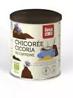 Lima Achicoria Soluble 100G