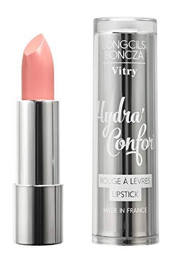 Vitry Hydra'Confort Rge Lev Bois Rose N8