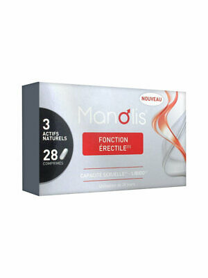 Manolis Cpr 28