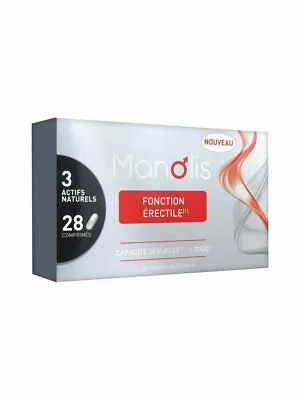 Manolis Cpr 28