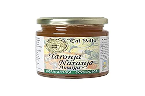"MERM. NARANJA AMARGA S/A AÑADI"
