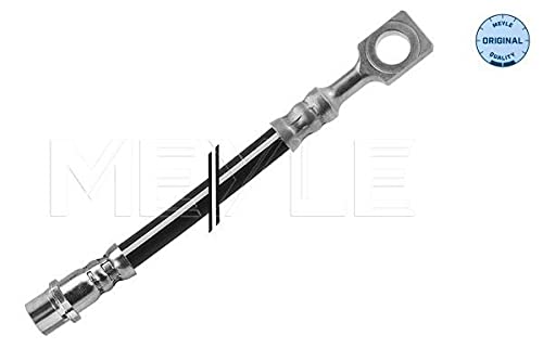 Meyle 614 562 0015 Tubo flexible de frenos