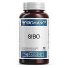 Physiomance Sibo Gelul 60