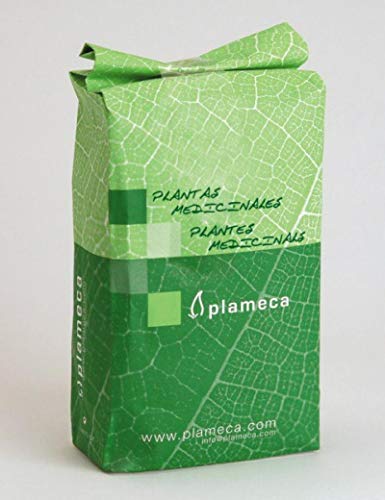 Plameca Linaza Semilla Dorada Entera 1 kg
