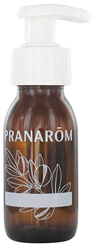 Pranarôm - Frasco con bomba (60 ml)