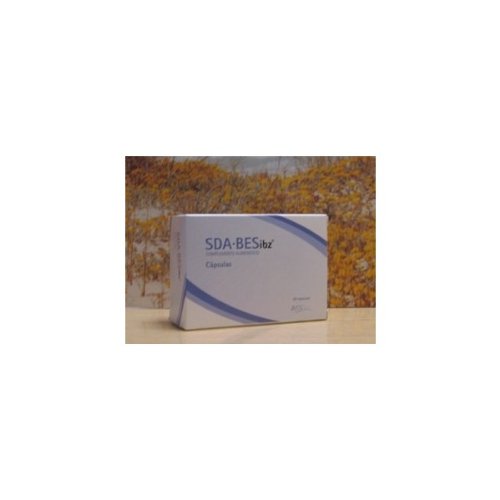 SALVADO AVENA 500GR 25332