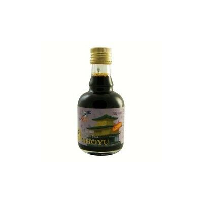 Finestra Sul Cielo Shoyu Johsen Bio 250 Ml