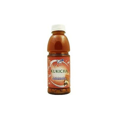 Finestra Sul Cielo Te Kukicha 500 Ml