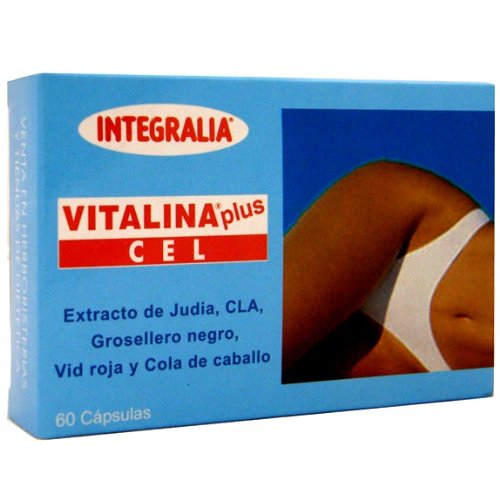 VITALINA PLUS CEL